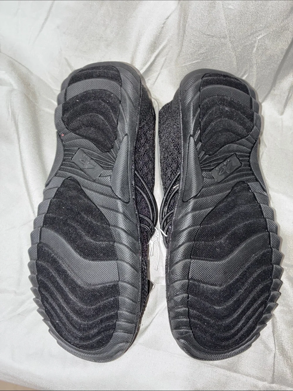 Athletech comfortable slip